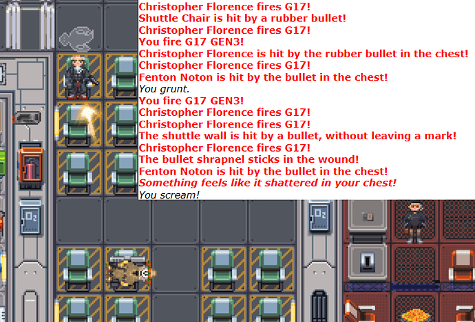 fight3