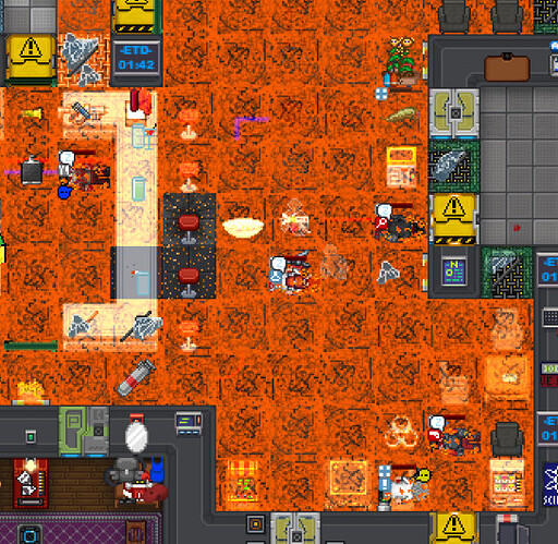 Screenshot_19
