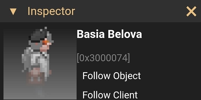 Screenshot20260520040020Chrome