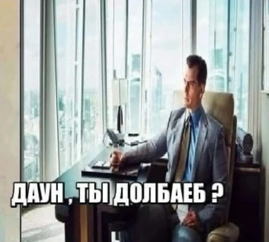 C1fovH_11CjqX1zem-Ya8VsFIeFE6Hd8LM7RRVkRQ1znikUq1Ksl6xbr9H6-Ce2O0onqzQq-hYHwGfFLQ45rC-cD