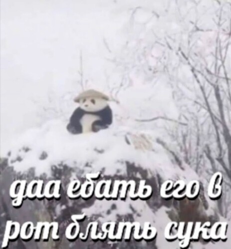 93faf0a893a03828802f172056e76d60