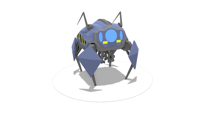 drone2_1