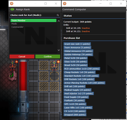 Скриншот 2023-12-02 12.55.56
