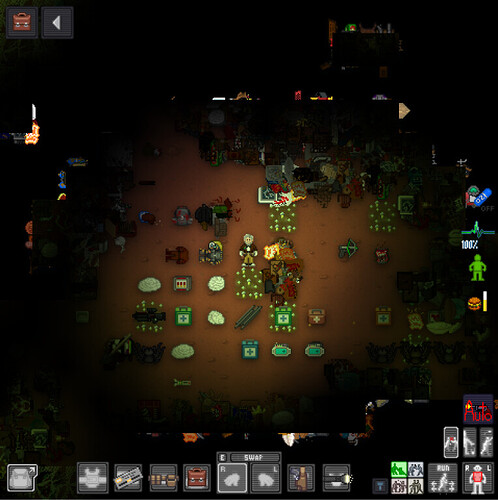 Screenshot_236