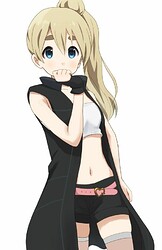 af4ccf838aefe21487348fc94ad8d347