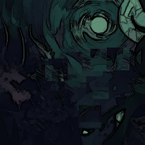 result_comics.cfg_2