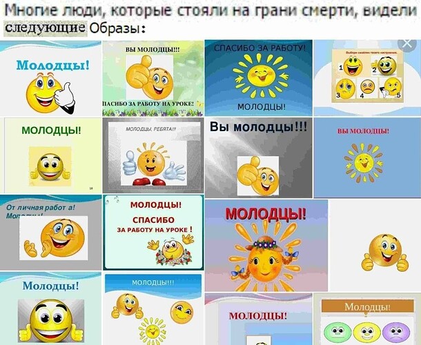 EIoVUbnfBjy-DmpMsAQI0P0tiM-2ZE9e9RmgCGbDmLTpqrnl9UXevAQntDejUchjeAxvpipINB-Eu17MRiPMySQD