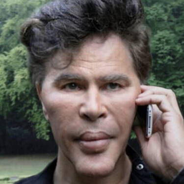 title-original-1684325905