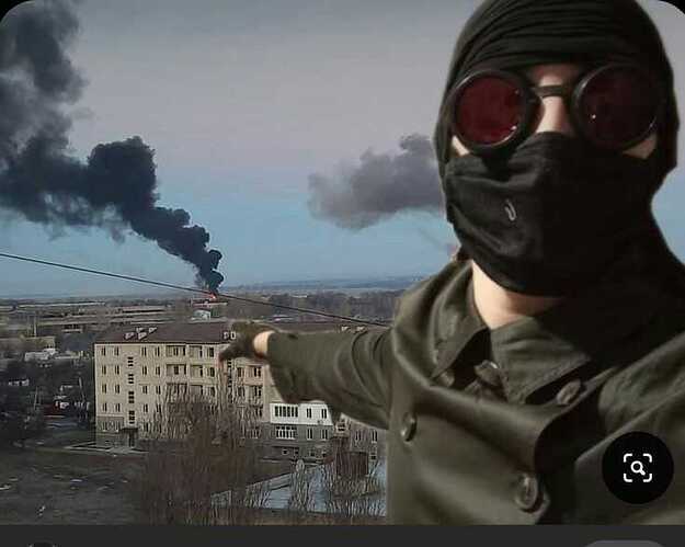 1737920242185