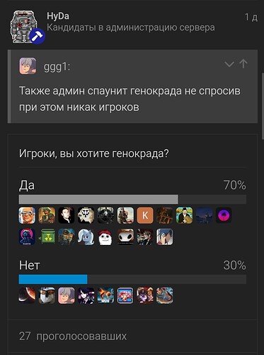 Screenshot_2025-06-10-03-18-11-488_com.android.chrome-edit