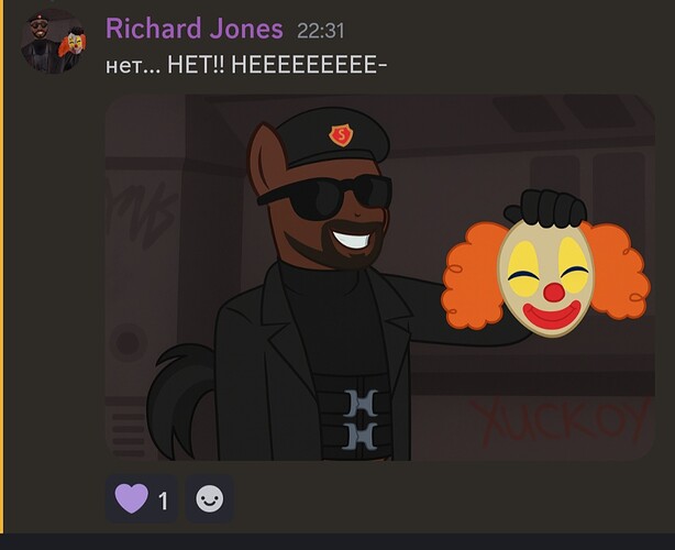 Screenshot_20250901_223853_Discord