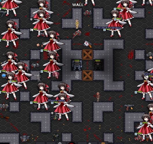 Скриншот 30-07-2022 180225