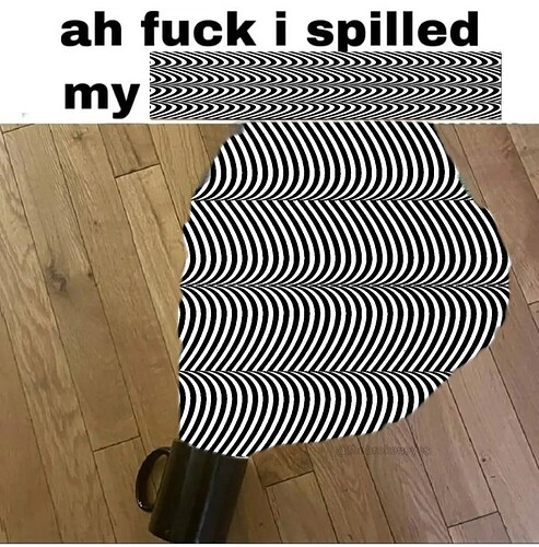 Screenshot_20250702_135026_Instagram