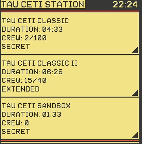 Screenshot_2024-04-24-22-24-52-22_40deb401b9ffe8e1df2f1cc5ba480b12