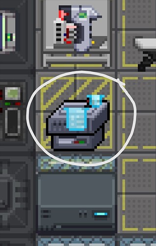 Screenshot_20210525_103420