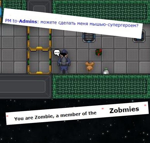 Screenshot_20211029_192751