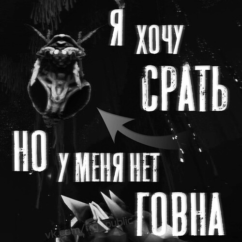 KyOV3P5HKD00KGlHvqVgimGHyNtQ0eUi4q8wlPAOATxKqPUDz5GCBN6IGpUt3Jk1rDnYkltbX0_lN805OV_jFTmC