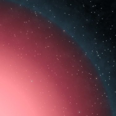 sunset3dome