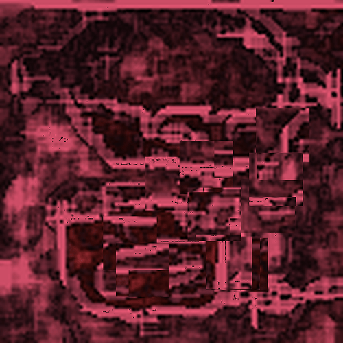 result_pre_refactor_config.cfg_1