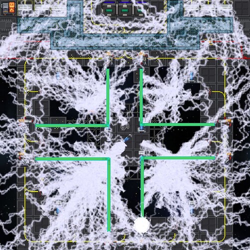 Screenshot_6