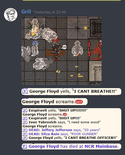 image0