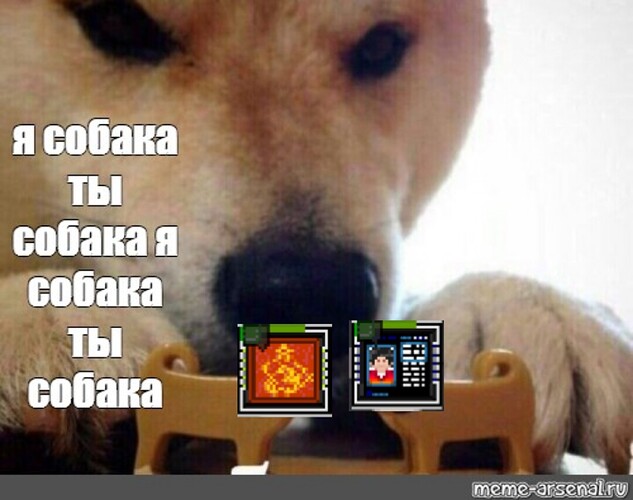 Polish_20220113_173704530