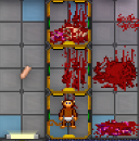 oh%20shit