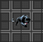 pan