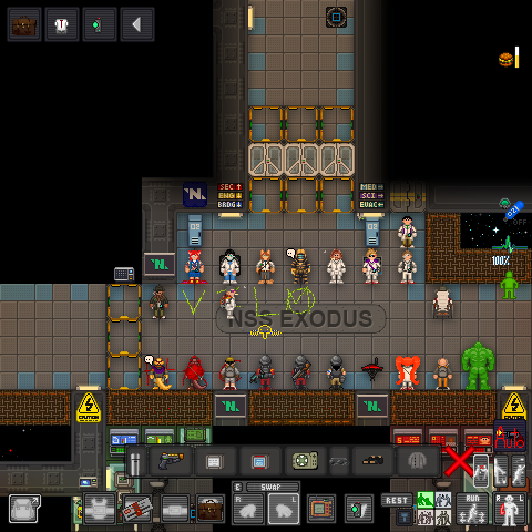 Tau%20Ceti%20Station%202019-09-19%20233554