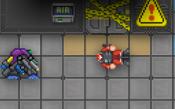 %D1%83