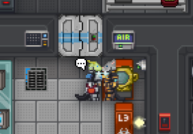 Screenshot_593