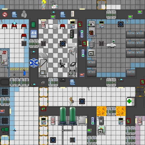 BayStation 12 2013-07-02 144611.png