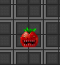 tomaeto