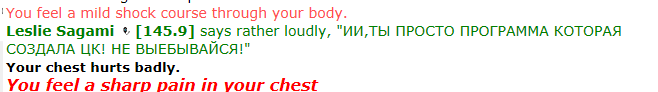 vb
