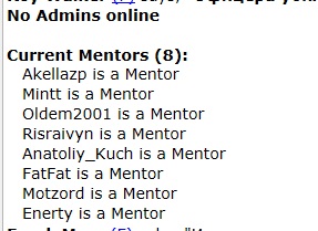 be6f48fb4e152b56c9e9509b144b0d49720c9c5f