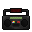 boombox