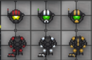 bioarmor-ert