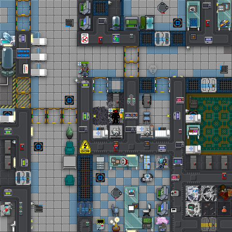Tau%20Ceti%20Station%202019-11-10%20212934
