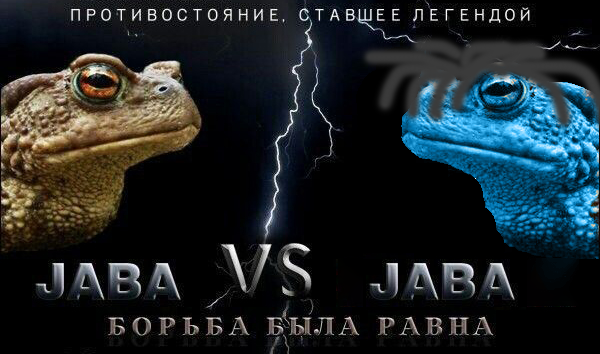 %D0%91%D0%B5%D0%B7%20%D0%B8%D0%BC%D0%B5%D0%BD%D0%B8-1