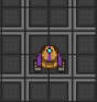 mbot