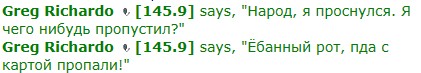 %D0%91%D0%B5%D0%B7%D1%8B%D0%BC%D1%8F%D0%BD%D0%BD%D1%8B%D0%B9111111111111111111111111111111111111111