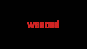 download