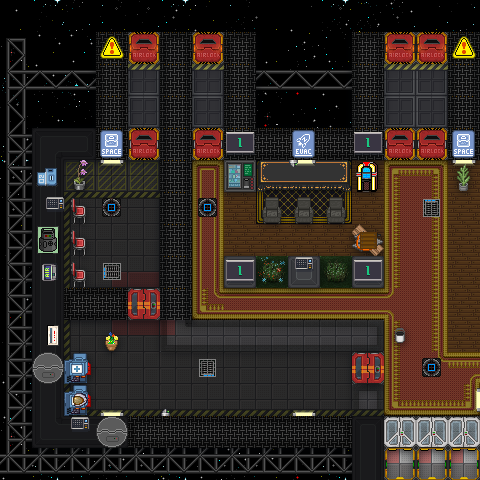 Tau%20Ceti%20Station%202019-10-14%20195337