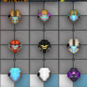 bioarmor-rig