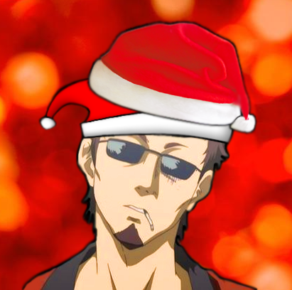 molesto_ng_gang_2019