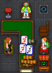 Screenshot_14