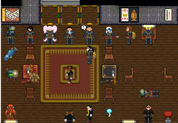 Screenshot_228