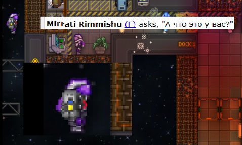 hehehehehe