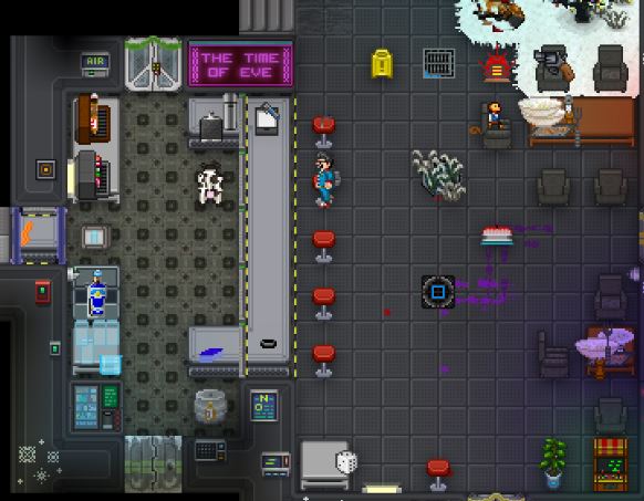 %D0%BD%D1%83%D0%B6%D0%BD
