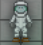bioarmor
